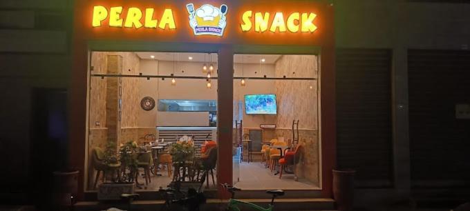 Nouaceur Garden Comfort And Serenity Casa Airport Екстер'єр фото